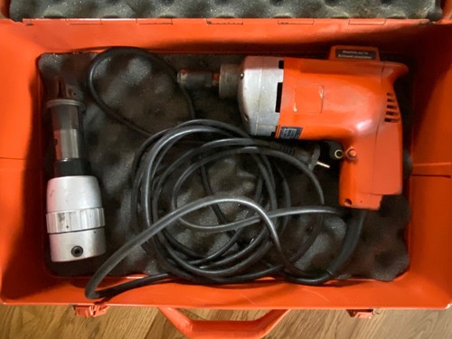 Fein assd 636 trockenbau - 636-1,