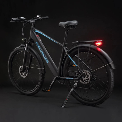 Zoll elektrofahrrad 750w - zoll,