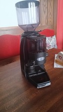 Gastro Kaffeemühle SM90/A La