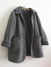 Wunderschöner VINTAGE