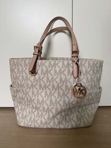 Michael kors quinn - michael,