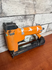 Prebena Druckluftnagler