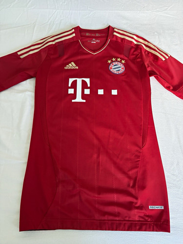 Adidas bayern münchen - fc,