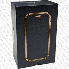 SOYES XS14 Pro Android Handy 3GB + 32GB 3.0 '' 4G Dual Sim Mini Smartphone Lila