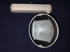 Ikea 365+ Sända Strahler rund