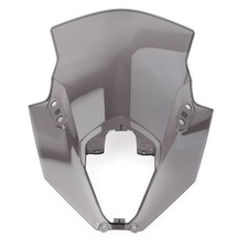 Windschutzscheibe Windschild