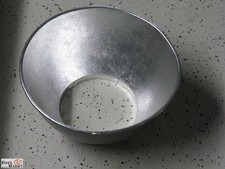 Bowens / Hensel Studioblitz