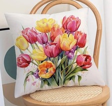 Kissenhülle Kissenbezug