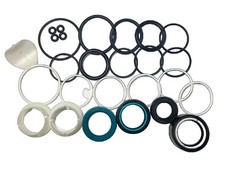 Lenkgetriebe Reparatursatz