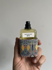 LBTY Liberty London Ianthe Oud Eau de Parfum 50ml