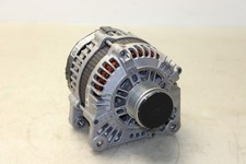 Audi A6 A7 Q5 3.0 TDI