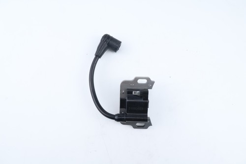 Zündspule 30500 z0d - zündspule, 30500-z0d-023