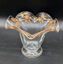 Antike biedermeier vase - antike,