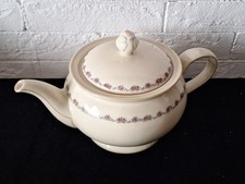 PMR Bavaria, Jaeger & Co