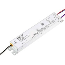Tridonic 100W 24V LED Driver