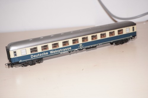 Sk10 märklin h0 4175 - märklin,