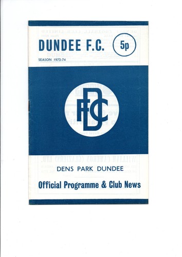 Dundee heart of - v,