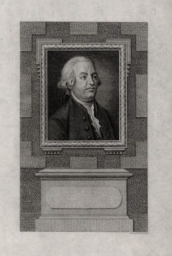Sicco douwe van aylva - douwe,