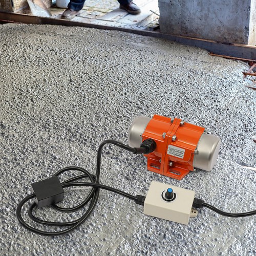 Vibrationsmotor mit - vibrationsmotor,