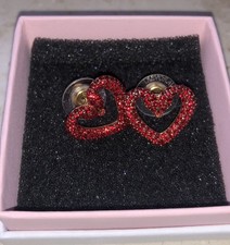 Swarovski Ohrstecker 