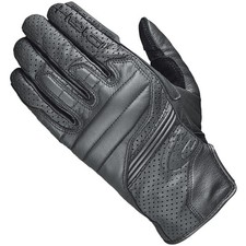 Motorcycle gloves ladies - ladies, 7
