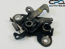 Citroen C8 Motorhaubenschloss