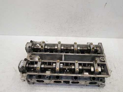 Zylinderkopf geplant für ford - für,