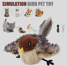 Elektronisches interaktives