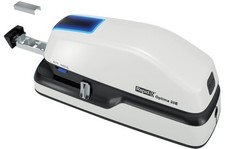 Rapid Elektrisches Heftgerät
