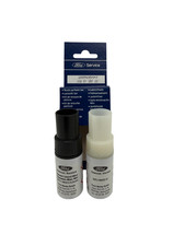 (1075€/1L) Original Ford