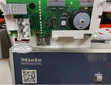 Miele Programm-Elektronik
