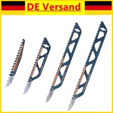 Säbelsägeblatt Sägeblatt