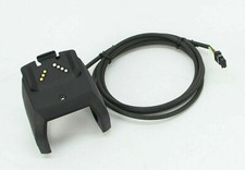 BOSCH Intuvia & Nyon