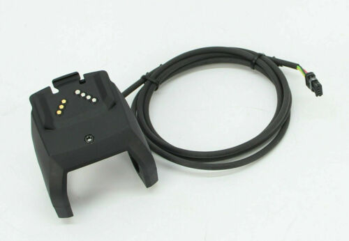 Bosch intuvia nyon - bosch,