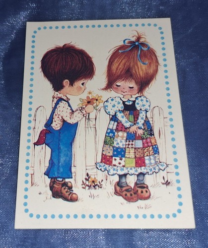 Miss petticoat - petticoat,