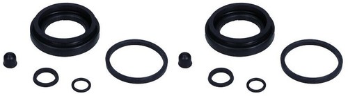 Reparatursatz bremssattel - x, reparatursatz,