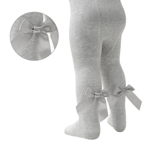 Mädchen strumpfhose - mädchen,