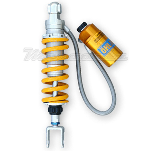 Stoßdämpfer ohlins du6751 - stoßdämpfer,
