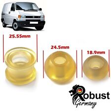 Für Alle VW Transporter T4