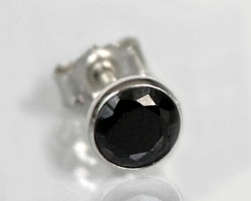 925 echt silber rhodiniert - silber,