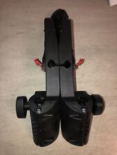 Baby Jogger Kinderwagen