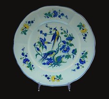 Villeroy boch speiseteller - boch,