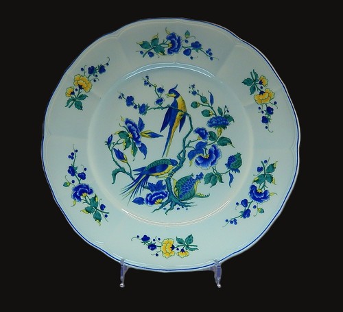 Villeroy boch speiseteller - villeroy,