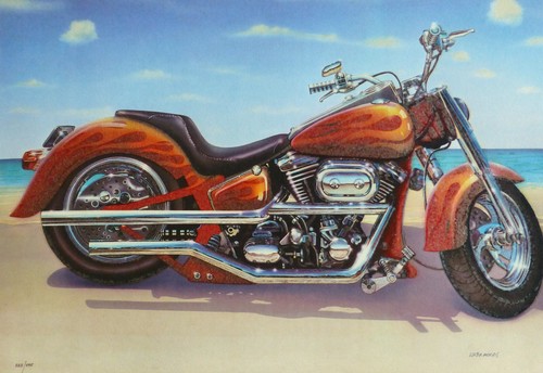 Valter morais cool ride - valter,