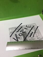 Braun Rams SK 1 Radio