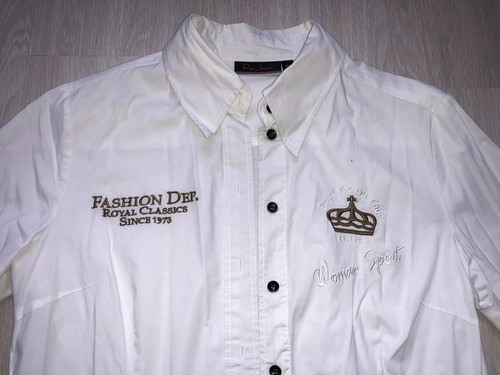 Damen hemd weiß - damen, pia