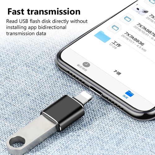 Usb auf adapter - a, für