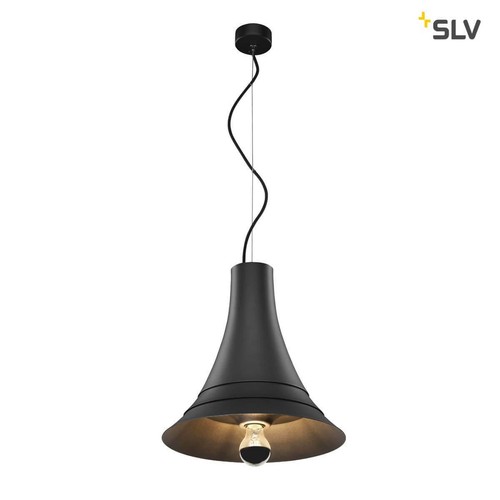 Slv 1000434 bato indoor - 1000434,