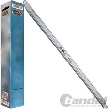 HAZET REIFEN-MONTIEREISEN