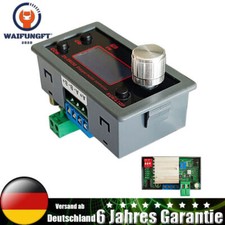 LCD Display ZK-SMC02 42